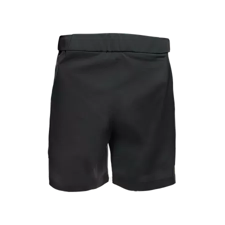 SCARABEO - BIKE SHORTS FOR KIDS - TAP-SHOE - 2