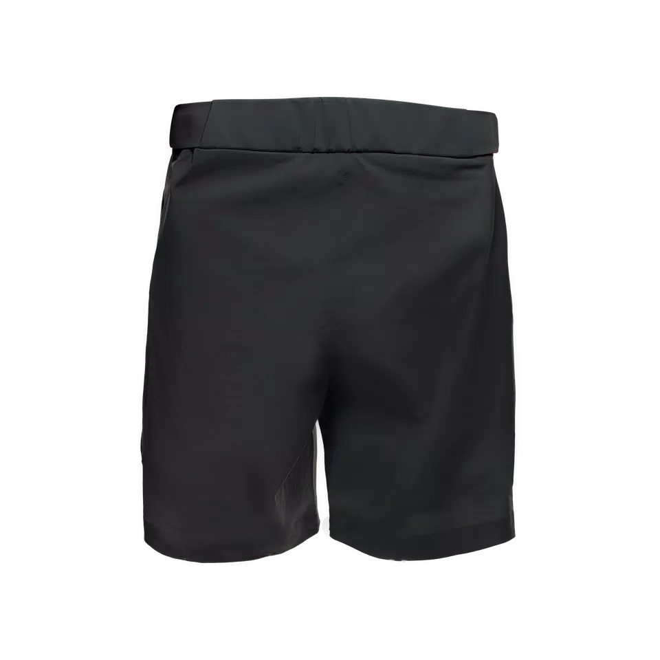 SCARABEO - BIKE SHORTS FOR KIDS - TAP-SHOE - 2
