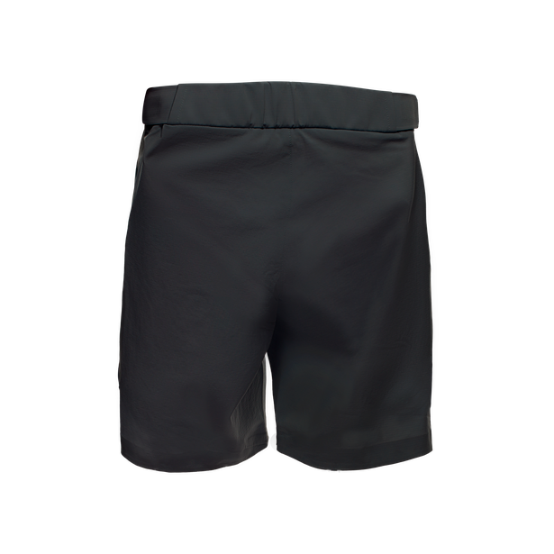 SCARABEO SHORTS | Dainese