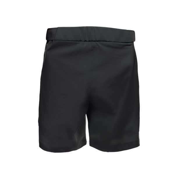 scarabeo-shorts image number 3