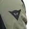 SEVILLA AIR TEX - MEN'S SUMMER MOTORCYCLE JACKET IN FABRIC