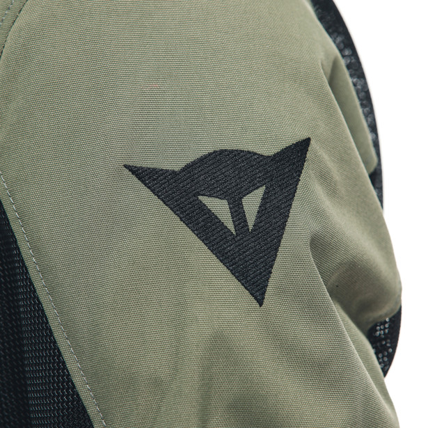 sevilla-air-tex-jacket image number 9