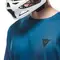 HGL JERSEY LS - MAGLIA BICI MANICHE LUNGHE UOMO
