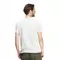 ESSENCE WORDMARK - MEN'S CREWNECK T-SHIRT