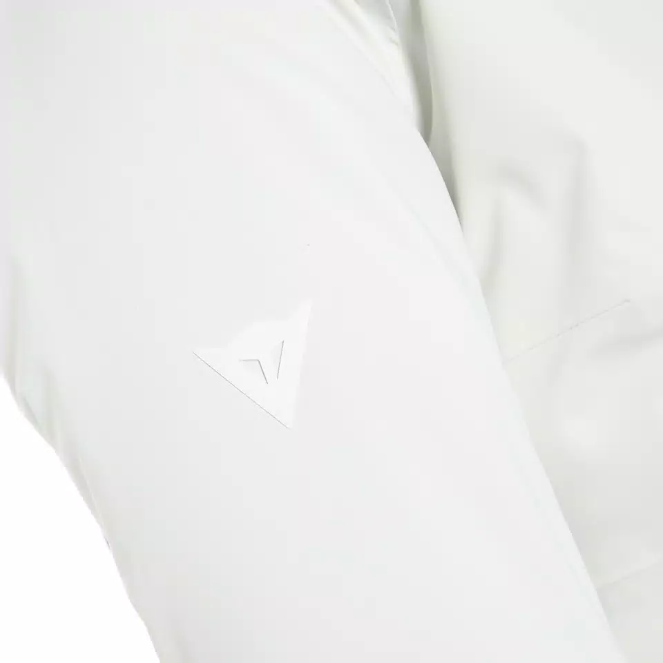 HP ROLLER WMN - LILY-WHITE/STRETCH-LIMO/CHARCOAL-GRAY - 9