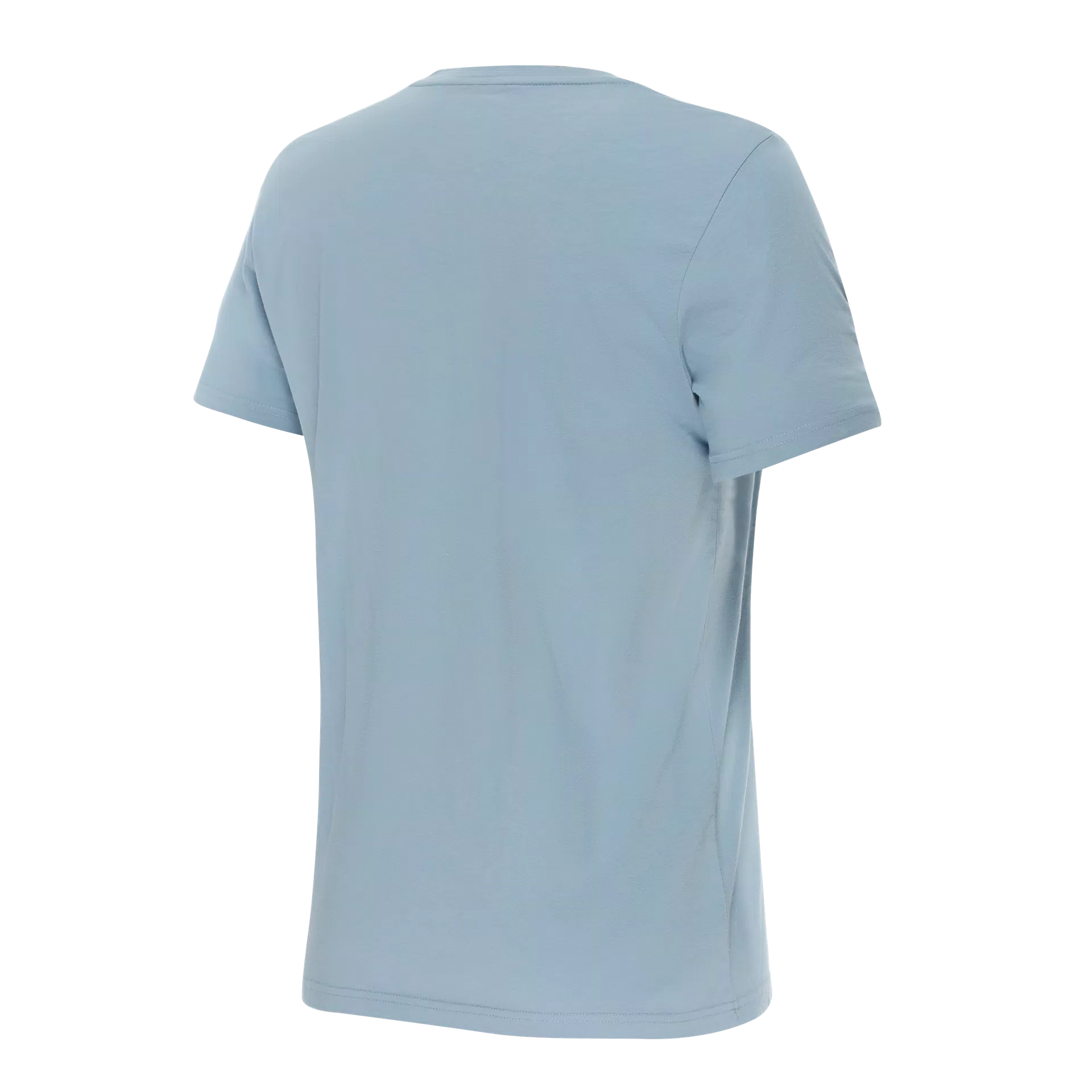 EASY SPEED - MEN'S CREWNECK T-SHIRT