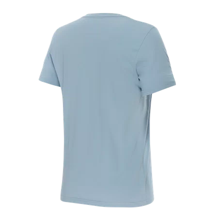 EASY SPEED - CAMISETA CON CUELLO REDONDO HOMBRE