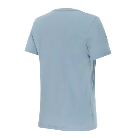 EASY SPEED - HEREN RONDE HALS T-SHIRT - MOUNTAIN SPRING - 2