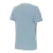 EASY SPEED T-SHIRT