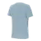 EASY SPEED - MEN'S CREWNECK T-SHIRT