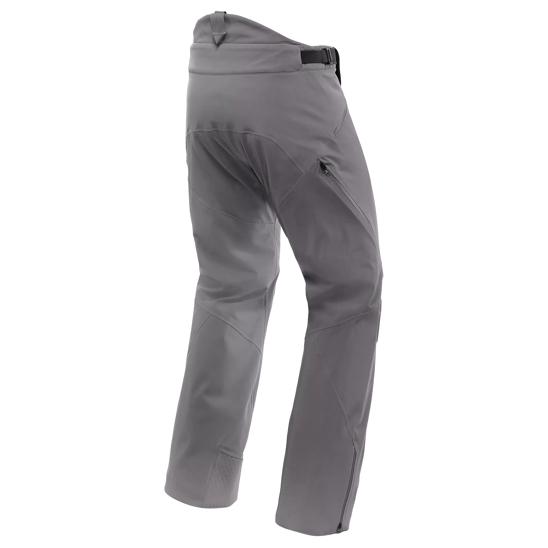 HP TALUS PANTS