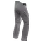 HP TALUS PANTS