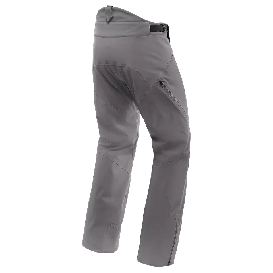 HP TALUS PANTS -  - 33