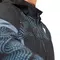 IGNITE 2 - WOMEN'S MOTORCYCLE JACKET