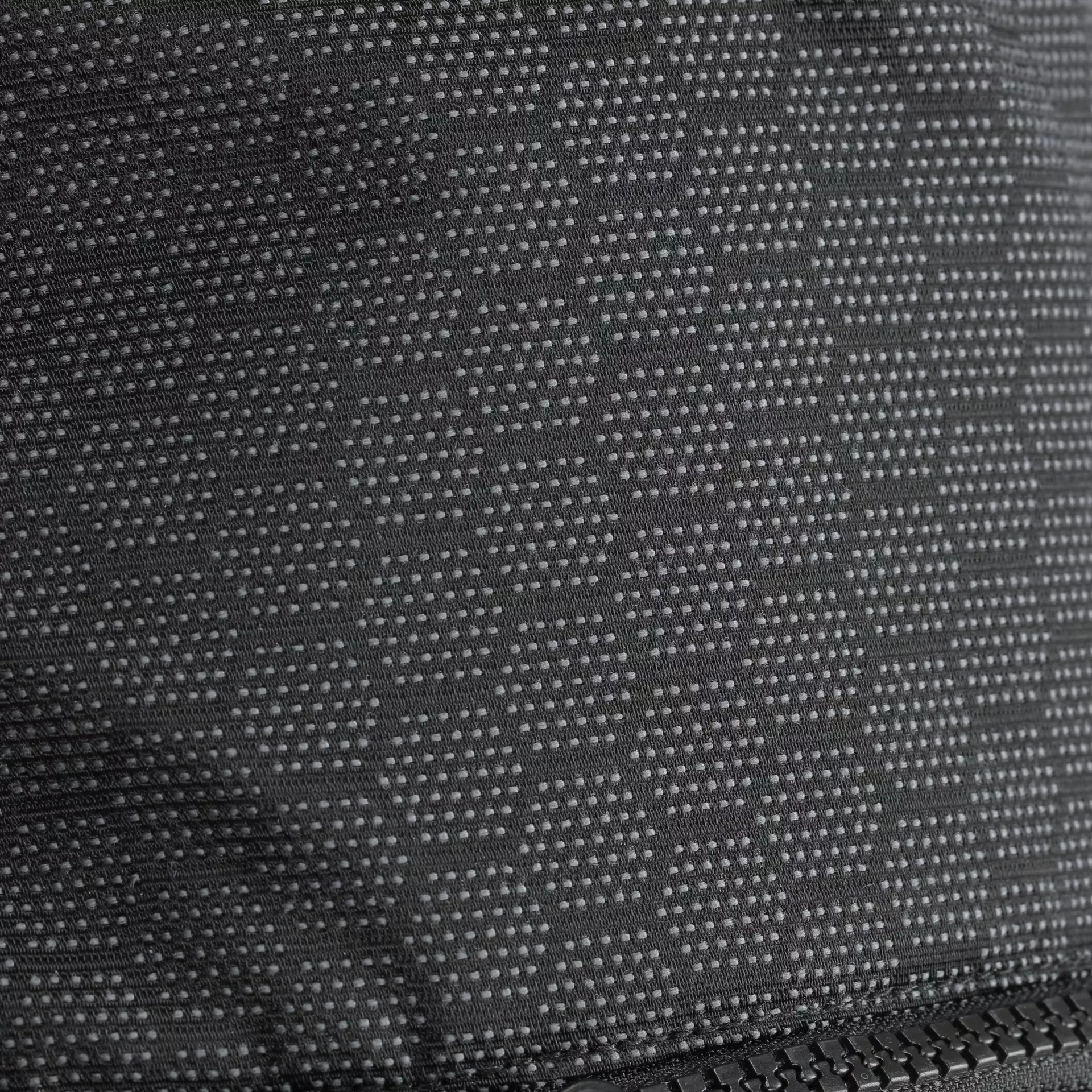 SUPER ADVENTURE ABS&Oslash;LUTESHELL&trade; - PANTALONES DE MOTO OFF-ROAD HOMBRE