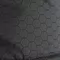 SUPER ADVENTURE ABS&Oslash;LUTESHELL&trade; - PANTALONES DE MOTO OFF-ROAD HOMBRE