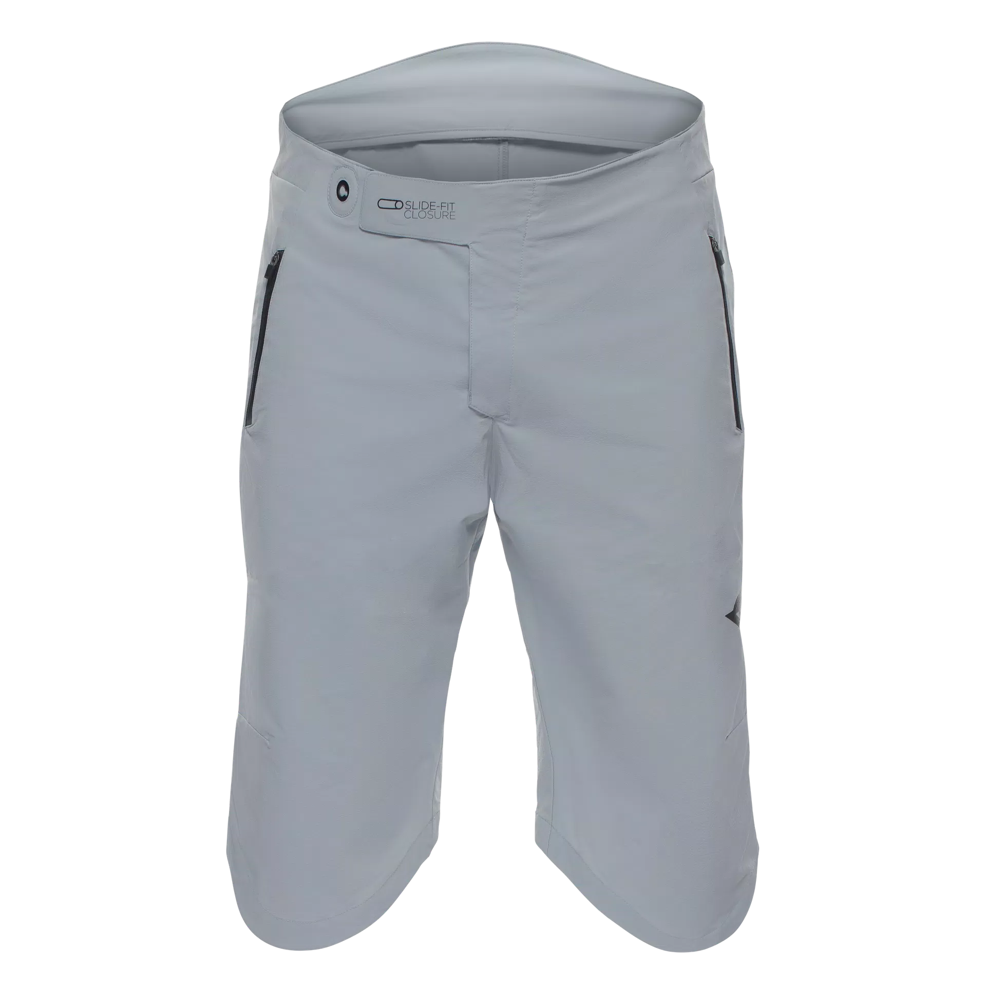 HGR - MEN'S BIKE SHORTS