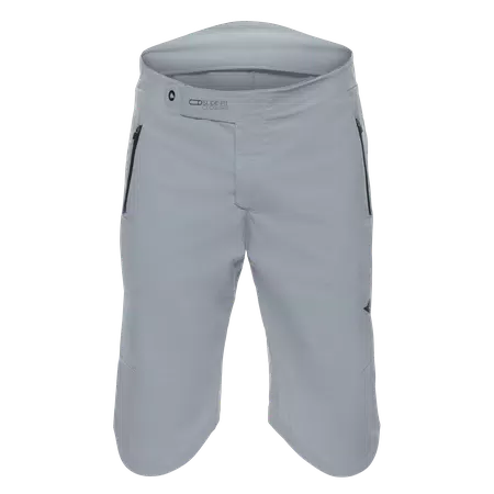 HGR - HEREN FIETS SHORTS - TRADEWINDS - 1