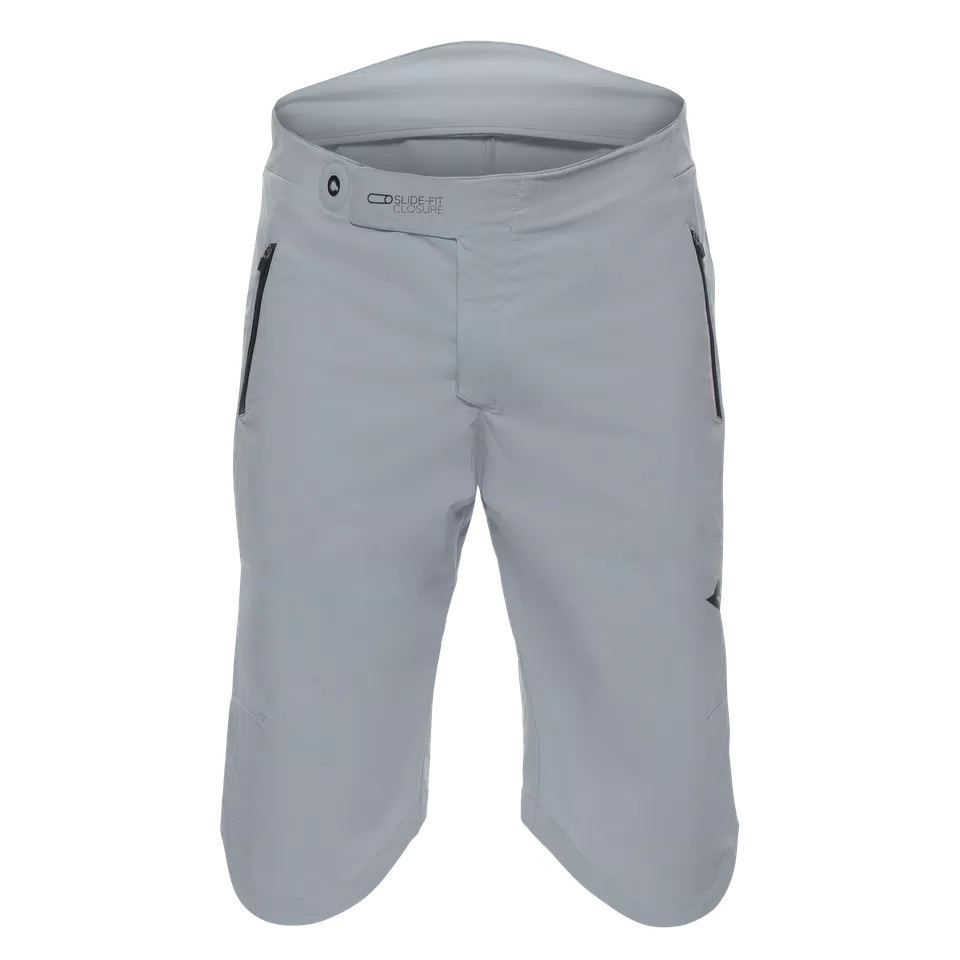 HGR - MEN'S BIKE SHORTS - TRADEWINDS - 1