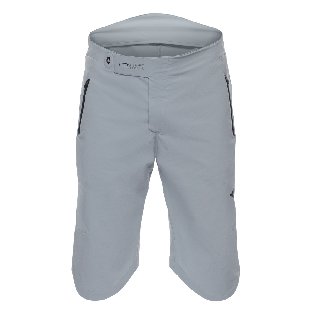 hgr-herren-bike-shorts-tradewinds image number 0