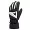 KID'S HP SCARABEO SKI GLOVES 