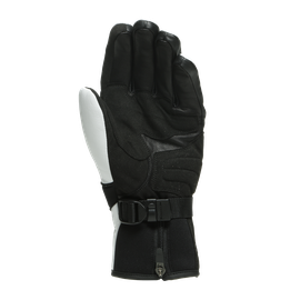 HP ERGOTEK STAR-WHITE/STRETCH-LIMO- Gloves