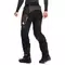 SUPER ADVENTURE ABSØLUTESHELL™ - MEN OFF-ROAD MOTORCYCLE PANTS