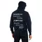 PADDOCK HOODIE