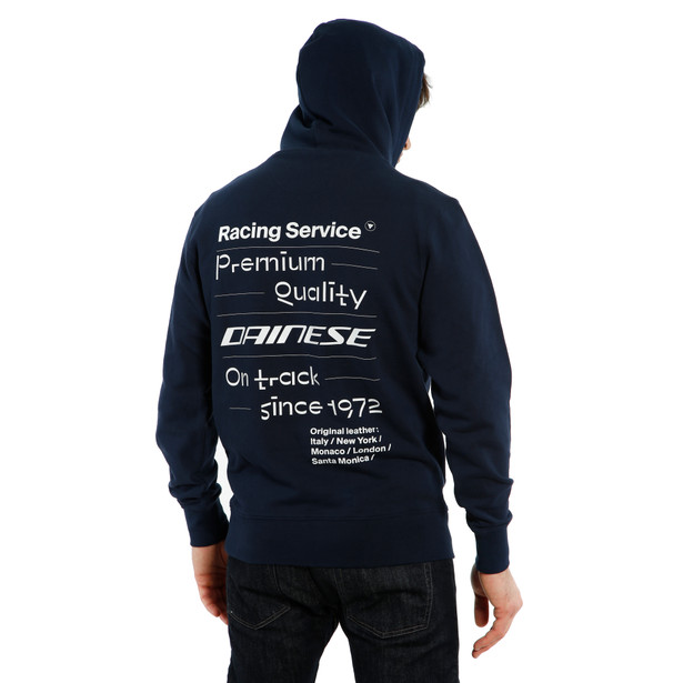 paddock-hoodie image number 4