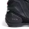 JUPITER 5 GORE-TEX® MEN'S WATERPROOF MOTORCYCLE SHOES - BLACK