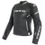 Seleziona Colore BLACK-MATT/BLACK-MATT/PEARL-WHITE