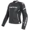RACING 3 D-AIR LADY LEATHER JACKET
