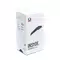 AGV INSYDE - INTEGRATED INTERCOM COMMUNICATION SYSTEM FOR TOURMODULAR AND K7