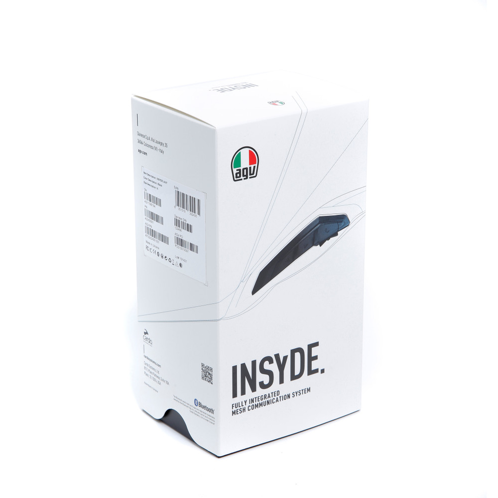 agv-insyde-integrated-intercom-communication-system-for-tourmodular-and-k7 image number 1