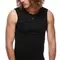 DSKIN VEST - MEN'S BIKE TECHNICAL VEST