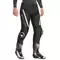 DELTA 4 - MEN'S MOTORCYCLE LEATHER PANTS