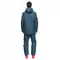 MEN'S M001 D-DRY® SKI JACKET