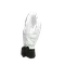 HP GANTS SKI FEMME