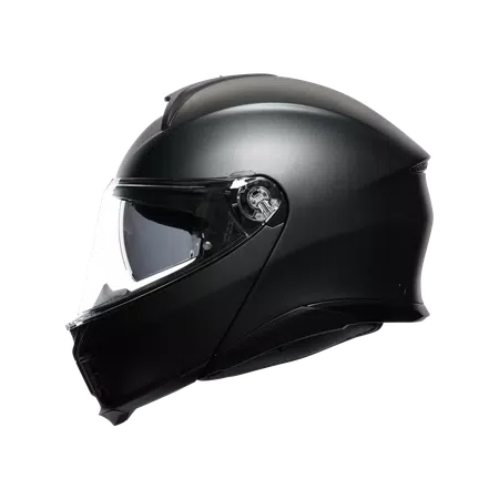 TOURMODULAR DOT(E2206) - MATT BLACK -  - 4