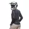 HGL JERSEY LS -MAILLOT DE VÉLO MANCHES COURTES POUR FEMME
