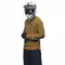 HGR JERSEY LS - MEN'S LONG SLEEVE BIKE T-SHIRT