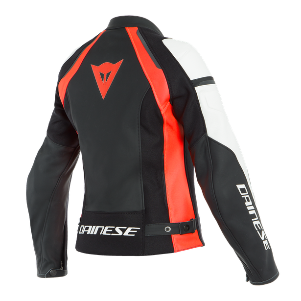 Dainese hot sale nexus jacket