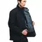 TOLEDO D-DRY®- GIACCA MOTO IMPERMEABILE UOMO