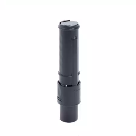 D-AIR® RACING SHIELD GENERATOR - NEUTRAL - 1
