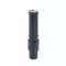 D-AIR® RACING SHIELD GENERATOR