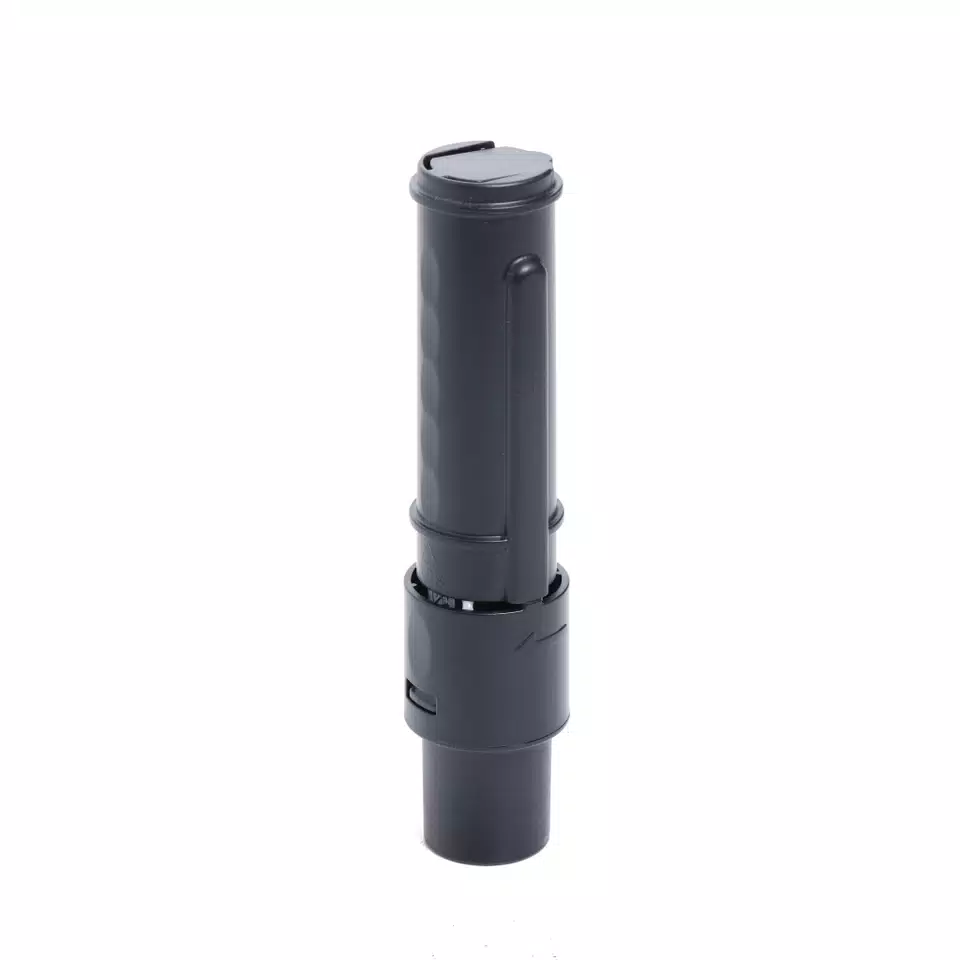 D-AIR® RACING SHIELD GENERATOR - NEUTRAL - 1