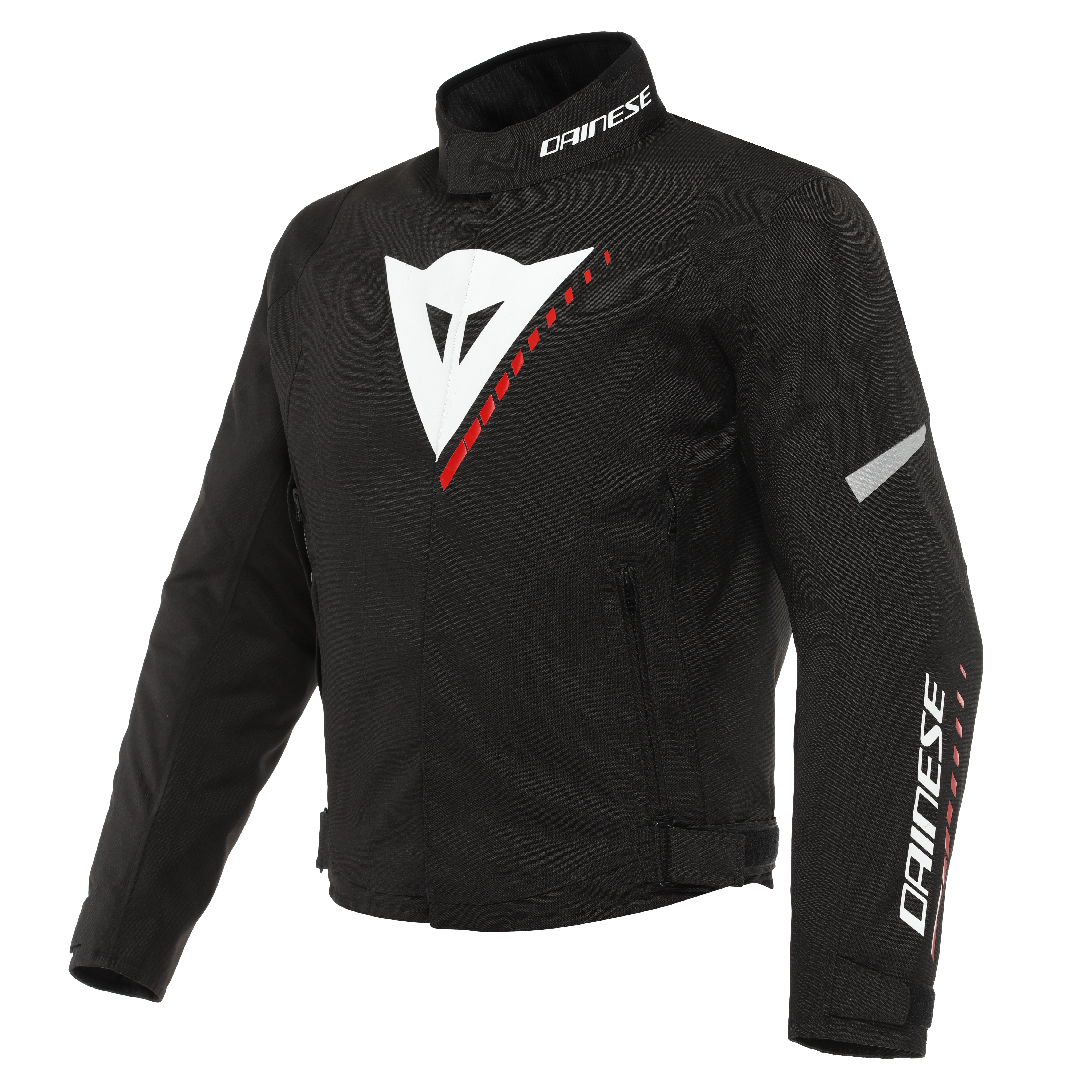 ダイネーゼ★D-Blizzard★D-Dry★防水防風ジャケット【メンズ50（M NEW!!D-DRYジャケットのご紹介☆