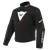 BLACK/WHITE/LAVA-RED