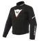 VELOCE D-DRY®- MEN'S WATERPROOF MOTORCYCLE JACKET