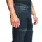 DENIM BLAST REGULAR - MEN'S MOTORCYCLE JEANS